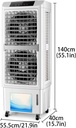 portable-evaporative-cooler-3-speeds-swa-2.jpg