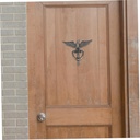 uonlytech-vintage-eagle-head-zinc-alloy--6.jpg