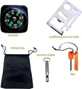 outdoor-kit---diy-survival-tools-for-ear-3.jpg