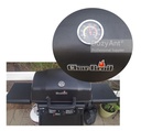 dozyant-bbq-charcoal-grill-smoker-temper-6.jpg