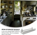 metal-storage-basket-kitchen-storage-hol-5.jpg
