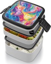 psychedelicrainbow-printed-bento-box-adu-4.jpg