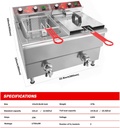 eggkitpo-commercial-fryer-stainless-stee-5.jpg