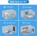 10000-btu-portable-air-conditioners-for--4.jpg
