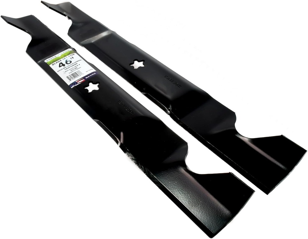 maxpower-561739b-2-blade-set-for-46-cut--2.jpg