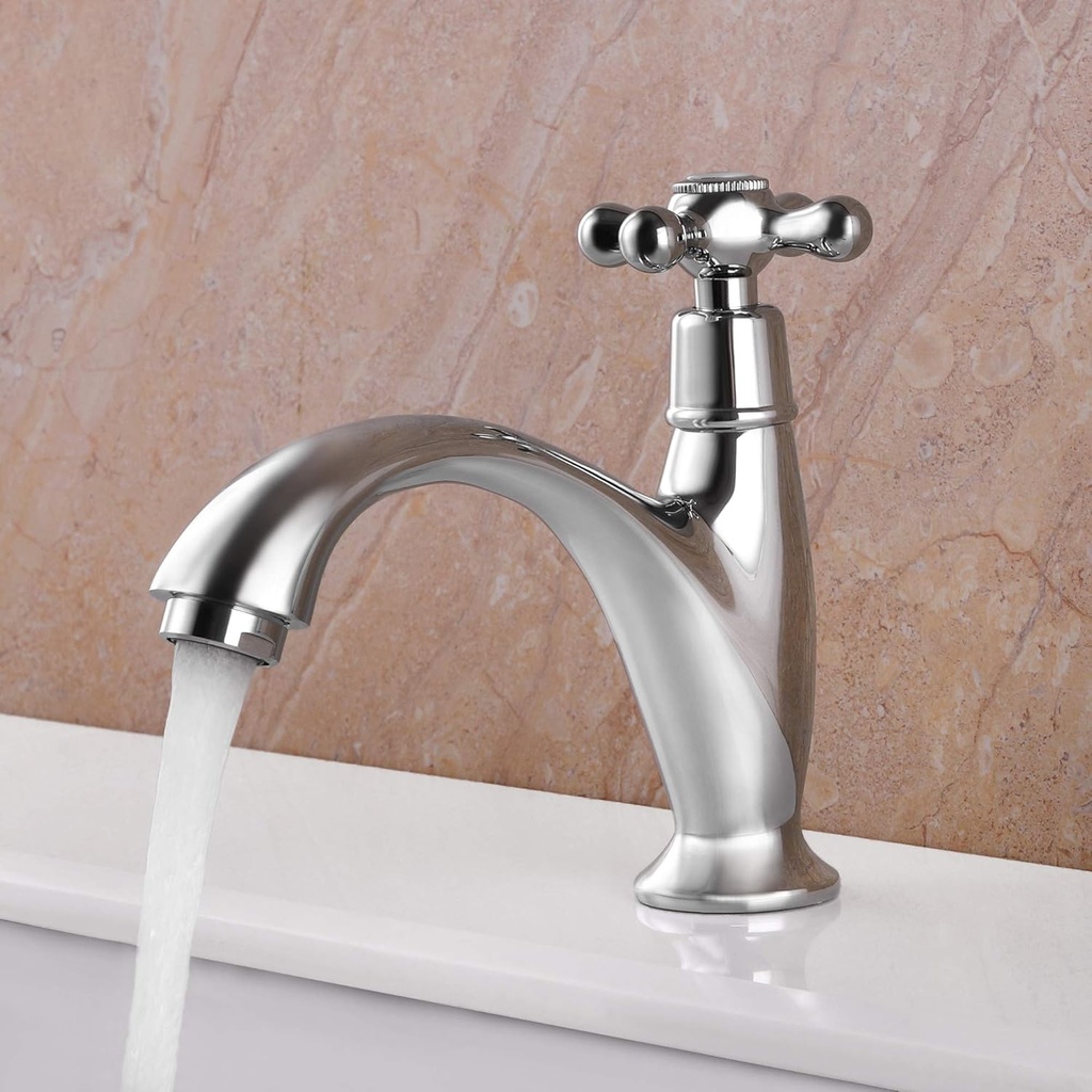 skowll-single-handle-cold-water-faucet-p-3.jpg