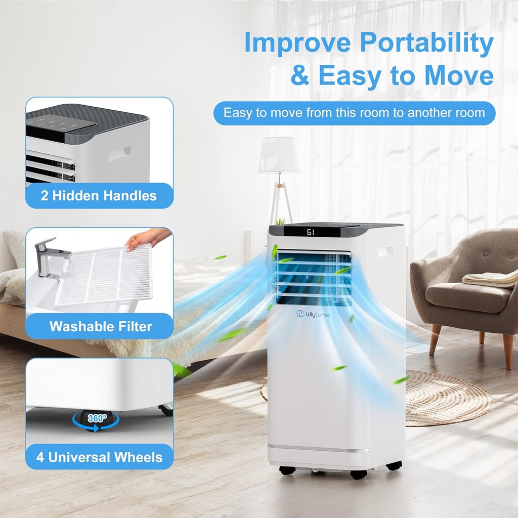 10000-btu-portable-air-conditioners-for--5.jpg
