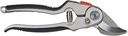 8702-aluminium-secateurs-premium-bypass--3.jpg