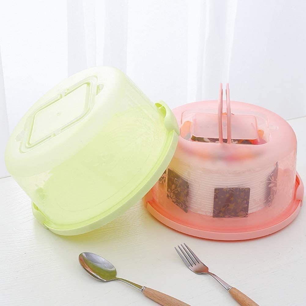 cake-carrierstorage-container-with-lid-a-5.jpg