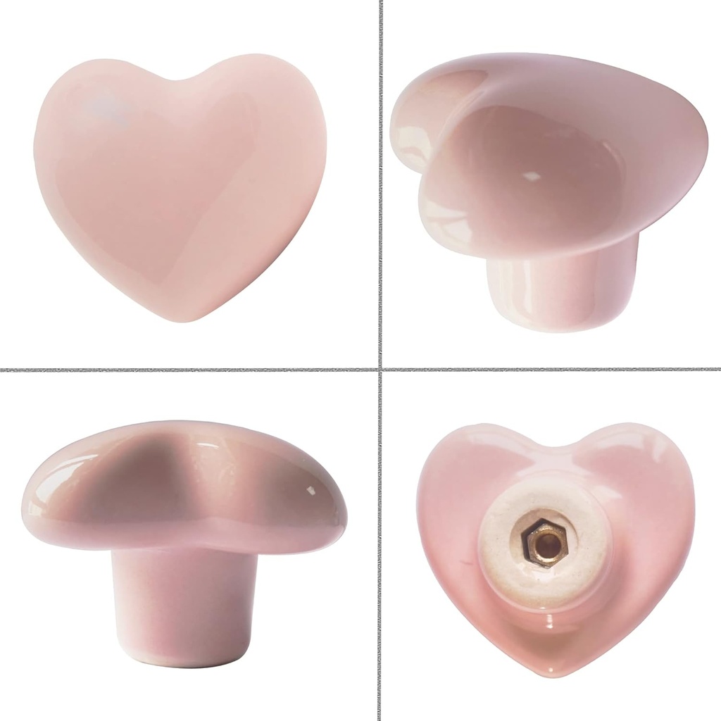 ceramic-drawer-knobs-heart-shape-cabinet-3.jpg