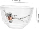 2pcs-style-plum-flower-drinking-cup-heat-2.jpg