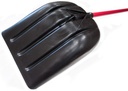 bully-tools-92400-snowgrain-shovel-fiber-3.jpg