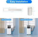 10000-btu-portable-air-conditioners-for--6.jpg
