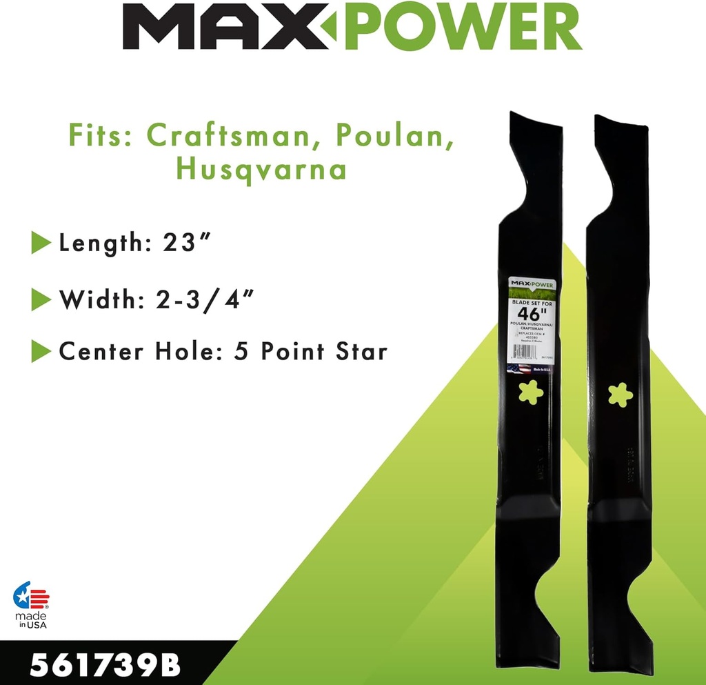 maxpower-561739b-2-blade-set-for-46-cut--4.jpg