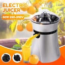 electric-lemon-juicer-multifunctional-or-4.jpg
