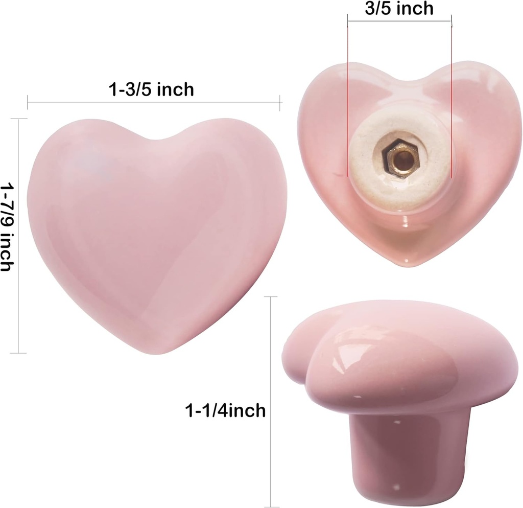 ceramic-drawer-knobs-heart-shape-cabinet-4.jpg