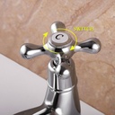 skowll-single-handle-cold-water-faucet-p-5.jpg