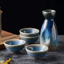 5-piece-sake-set-bluebright-starry-sake--3.jpg