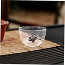 2pcs-style-plum-flower-drinking-cup-heat-3.jpg