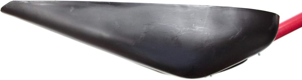 bully-tools-92400-snowgrain-shovel-fiber-4.jpg