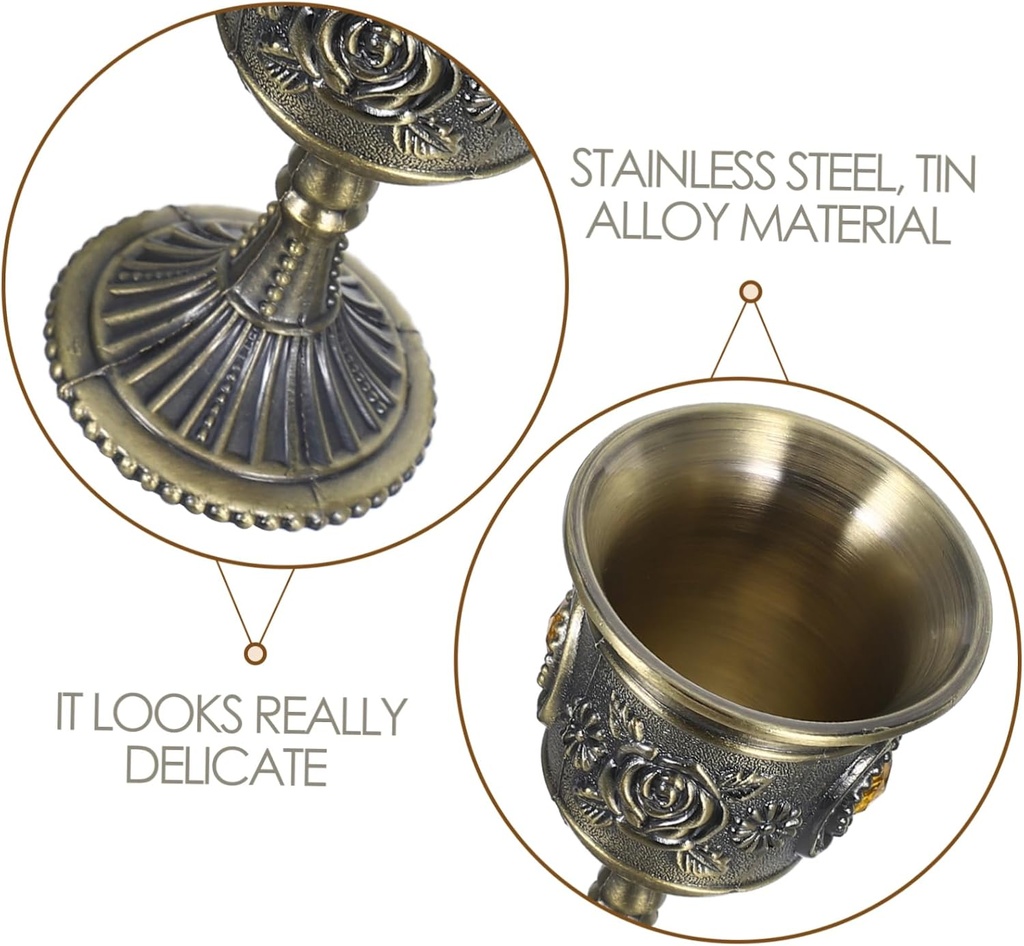 2pcs-multi-function-delicate-wine-goblet-3.jpg