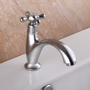 skowll-single-handle-cold-water-faucet-p-6.jpg