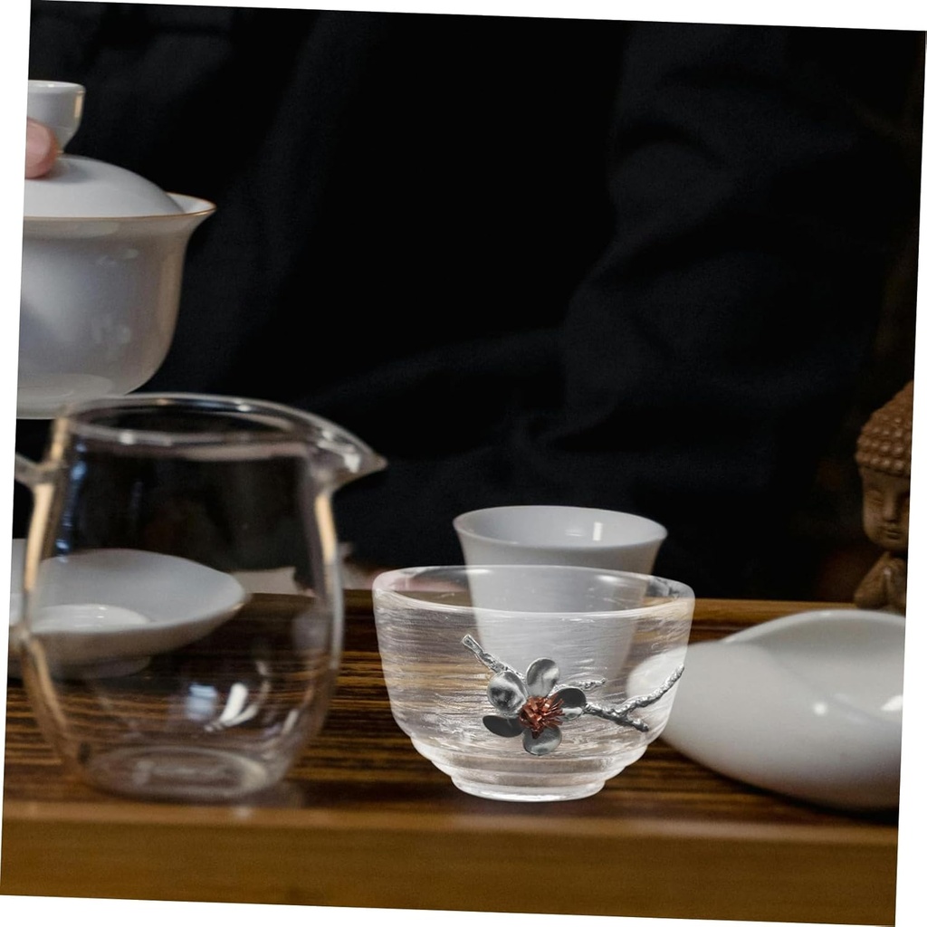 2pcs-style-plum-flower-drinking-cup-heat-4.jpg