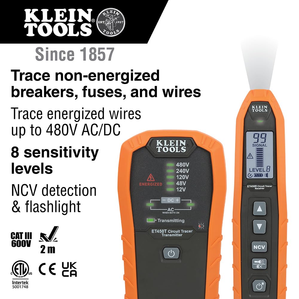 klein-tools-et450-advanced-underground-c-2.jpg