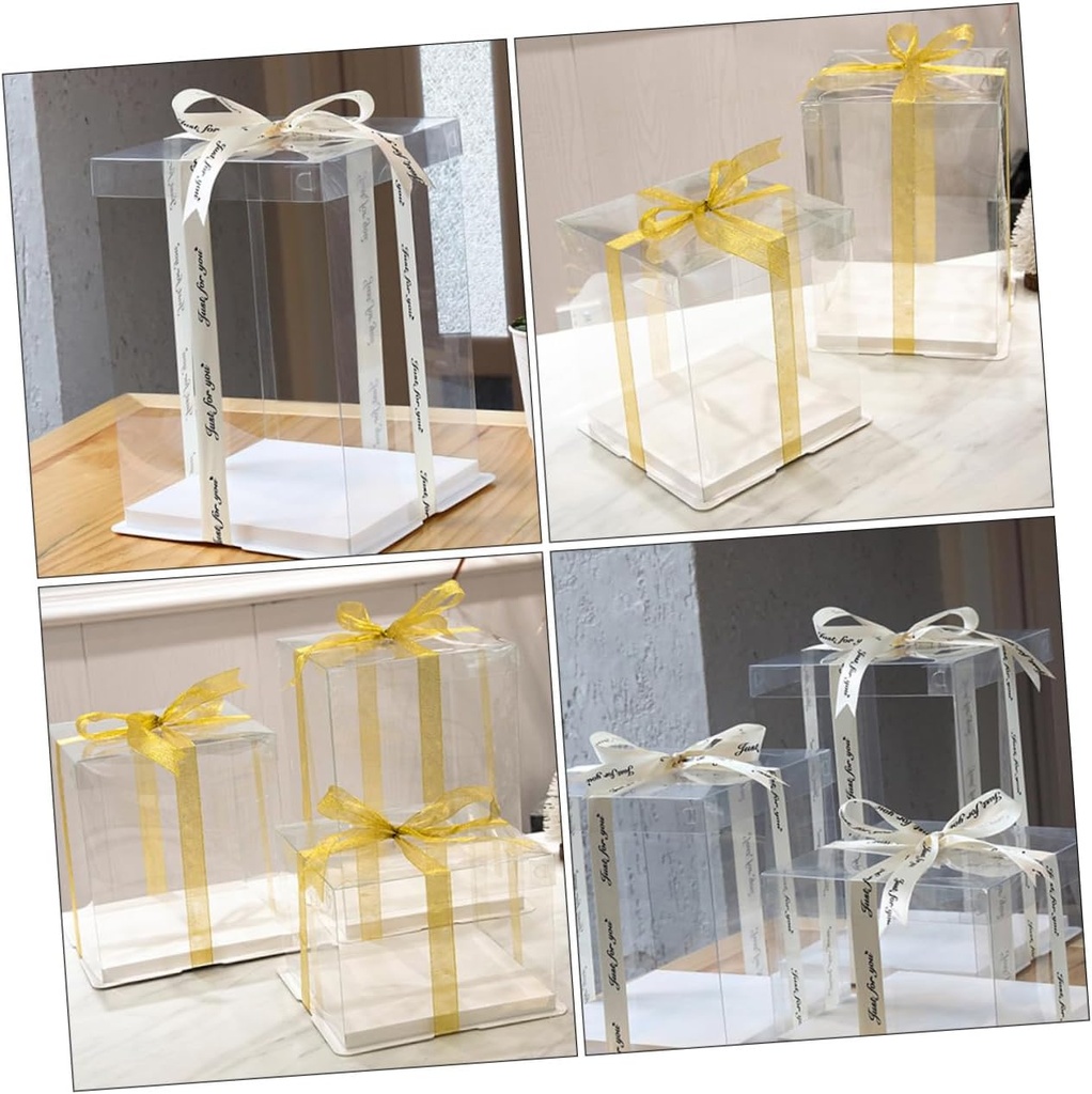 gleavi-4-pcs-transparent-plastic-cake-co-3.jpg