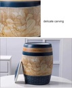 ceramic-cereal-storage-container-rice-or-4.jpg