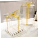 gleavi-4-pcs-transparent-plastic-cake-co-4.jpg