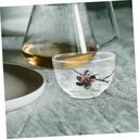 2pcs-style-plum-flower-drinking-cup-heat-6.jpg