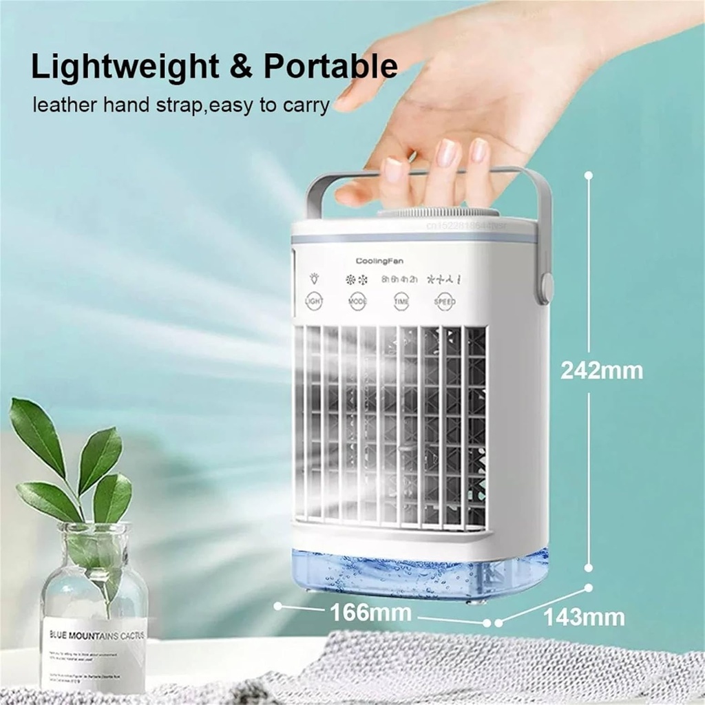 portable-air-conditioner-mini-air-cooler-2.jpg