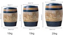 ceramic-cereal-storage-container-rice-or-5.jpg