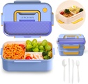 lunch-boxsnackle-box-containerbento-box--6.jpg