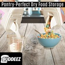 buddeez-bag-in-all-purpose-food-4-piece--2.jpg
