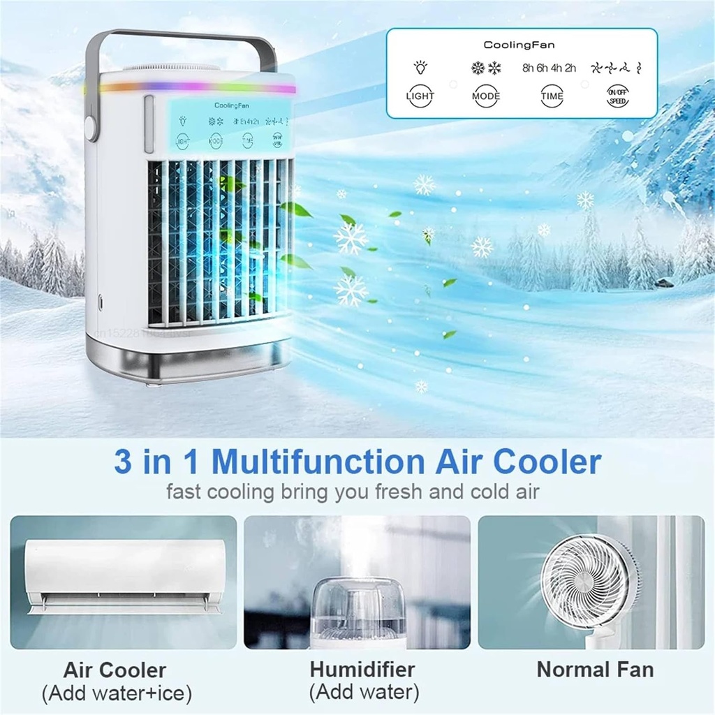 portable-air-conditioner-mini-air-cooler-4.jpg