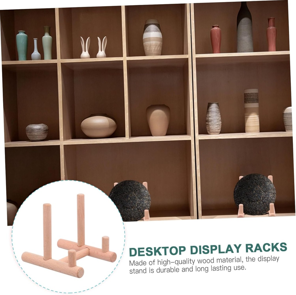 2pcs-wooden-desktop-display-racks-for-te-2.jpg