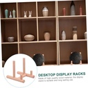 2pcs-wooden-desktop-display-racks-for-te-2.jpg