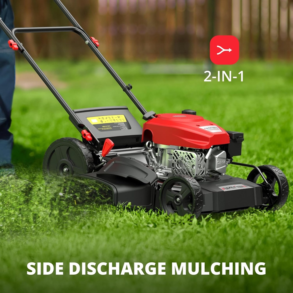 144cc-gas-lawn-mower-21-inch-2-in-1-mulc-3.jpg