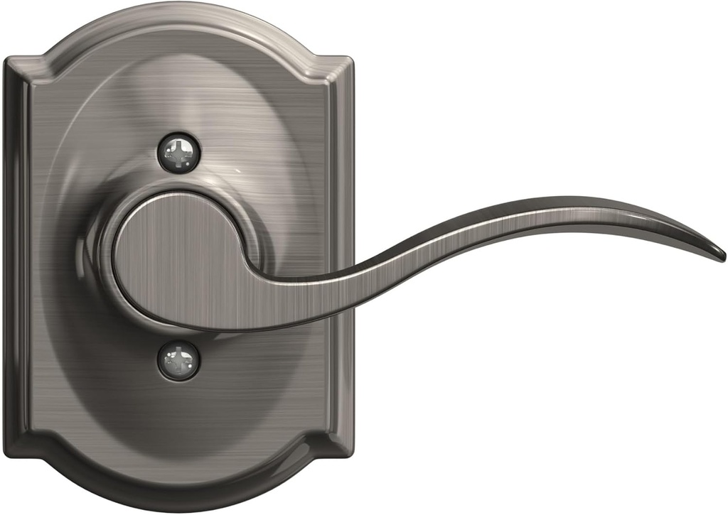 schlage-accent-lever-with-camelot-trim-n-5.jpg