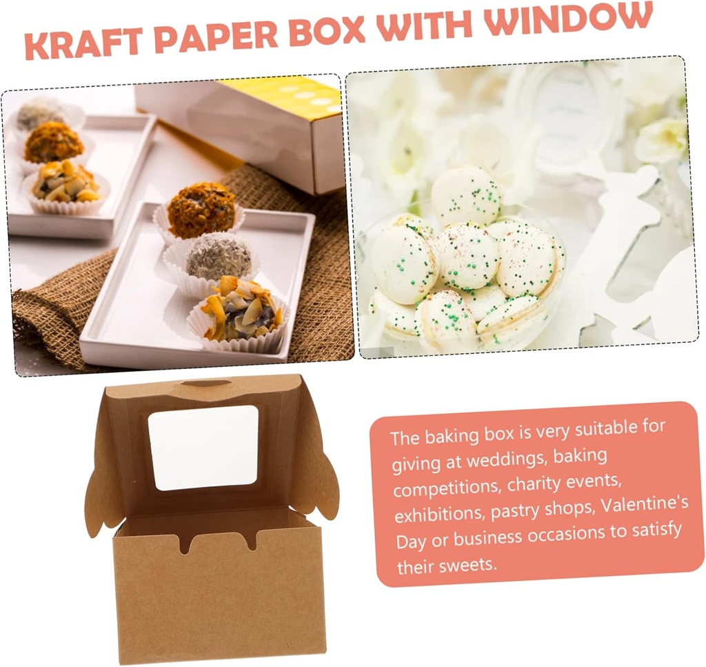 30pcs-clear-window-cake-packaging-boxes--5.jpg