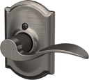 schlage-accent-lever-with-camelot-trim-n-6.jpg