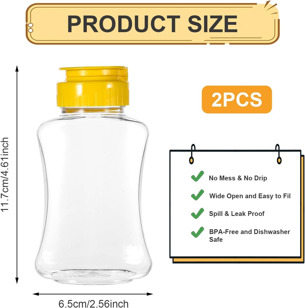 2-pcs-honey-bottles-honey-container-plas-2.jpg