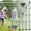 weed-puller-tool-with-long-handle-60-man-5.jpg