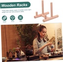 2pcs-wooden-desktop-display-racks-for-te-4.jpg
