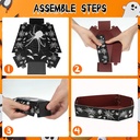 24-pcs-halloween-coffin-snack-trays-hall-4.jpg