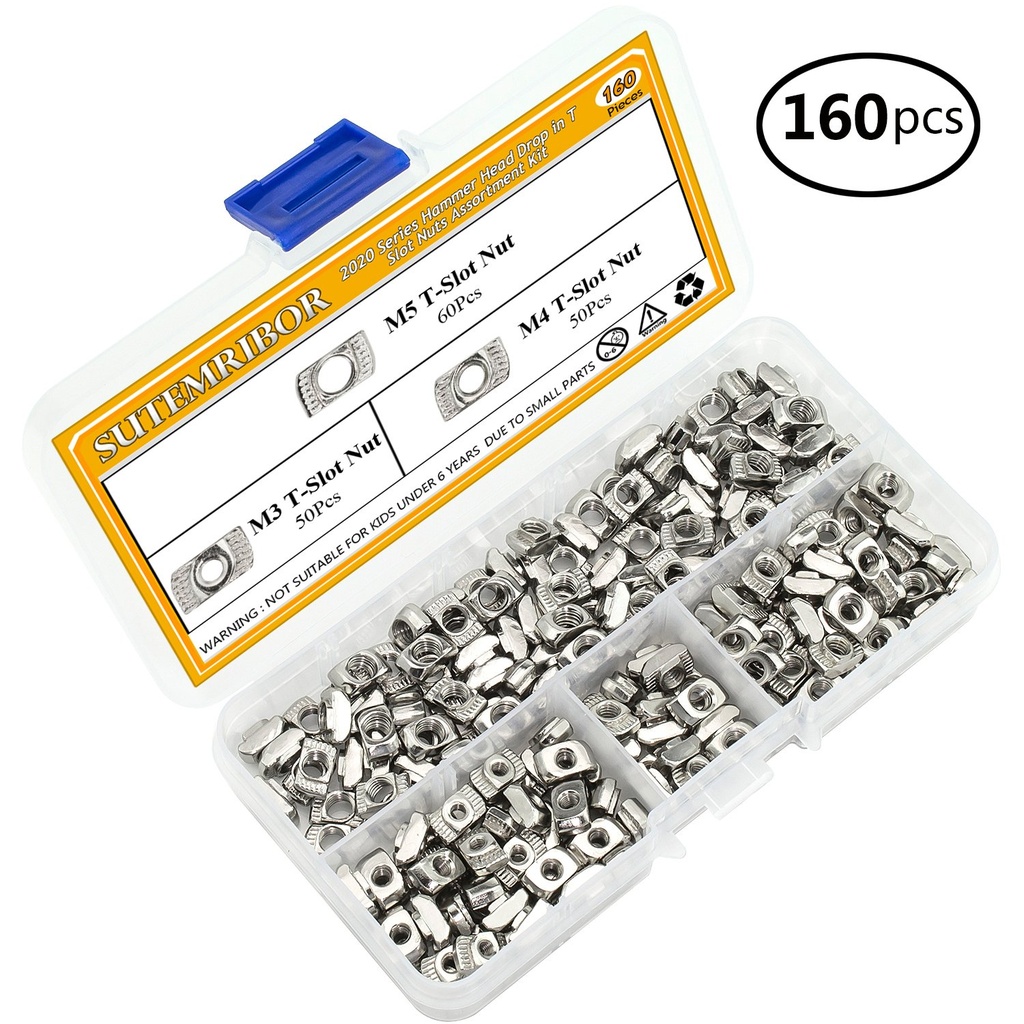 160-pieces-2020-series-t-nuts-m3-m4-m5-t-2.jpg