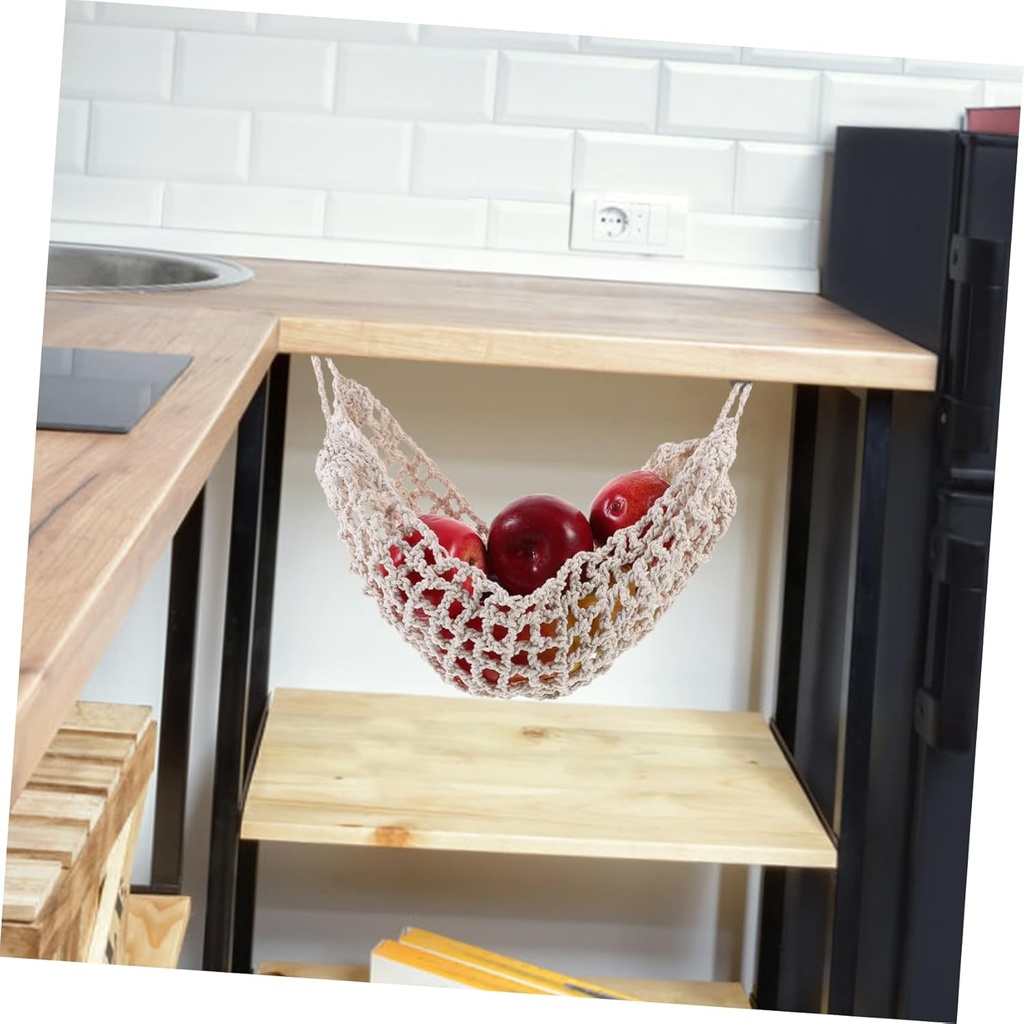 dechous-fruit-net-bag-kitchen-storage-wo-4.jpg