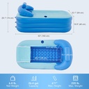 co-z-inflatable-adult-bath-tub-free-stan-3.jpg